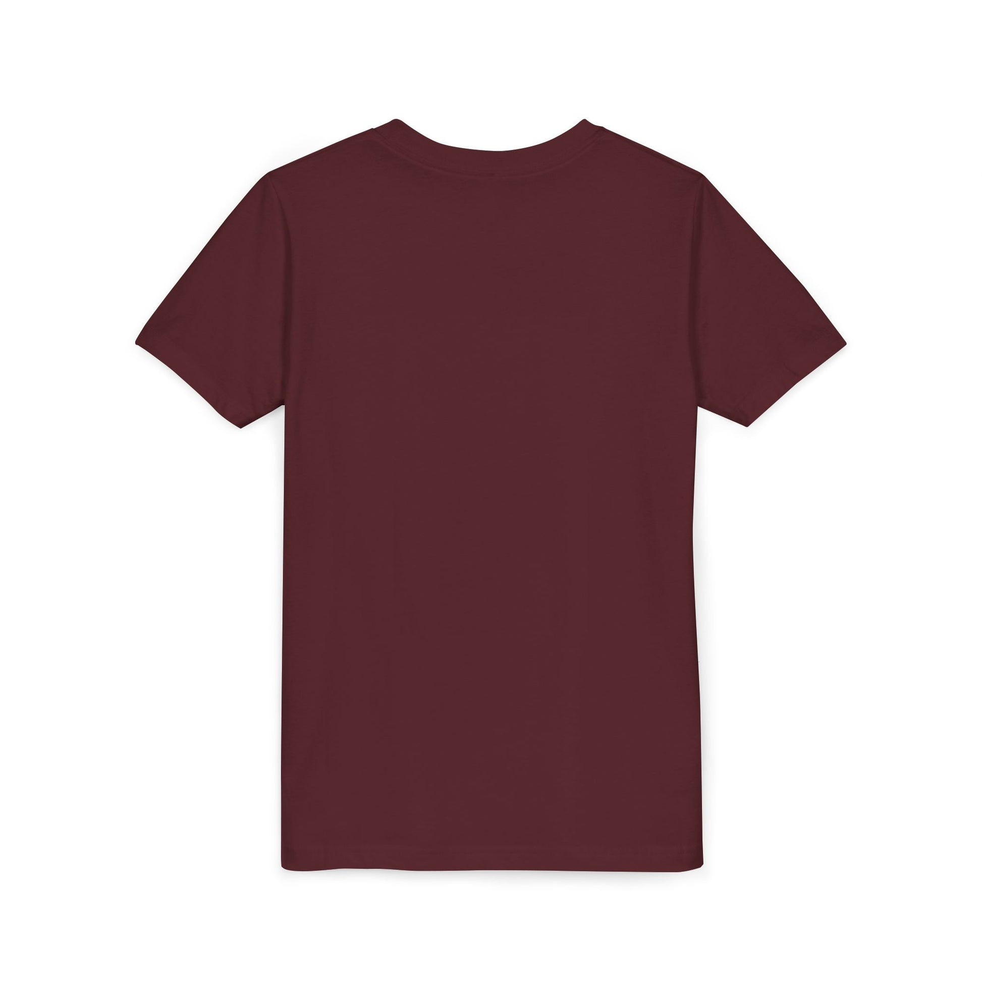 Girls Cotton Calallen Wildcat